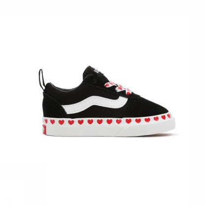 TD Ward Slip-On