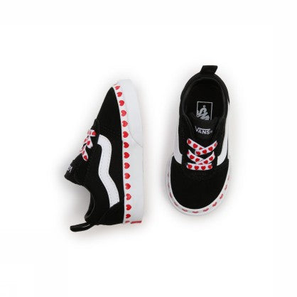 TD Ward Slip-On