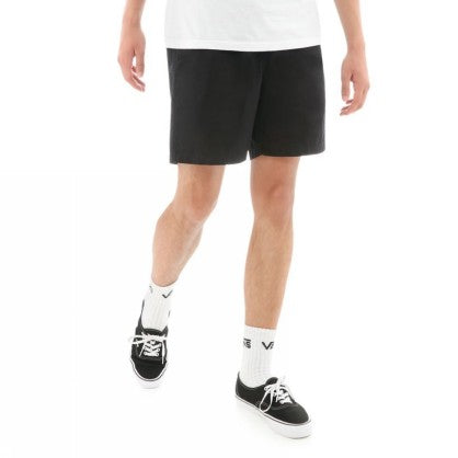 MN RANGE SHORT 18