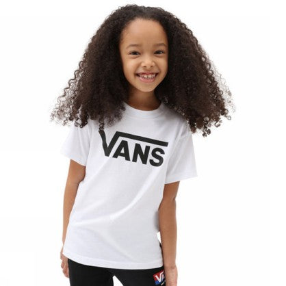 BY VANS CLASSIC KIDS