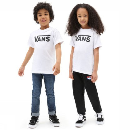 BY VANS CLASSIC KIDS