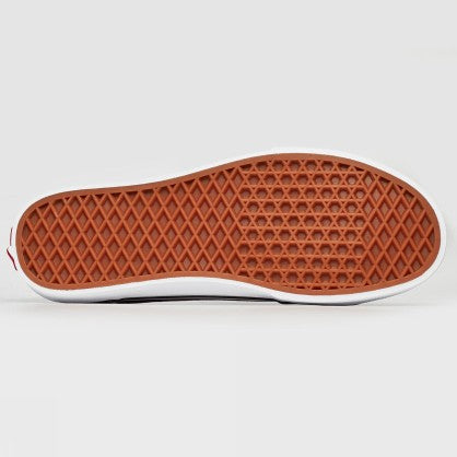 MN Filmore Decon (CANVAS)