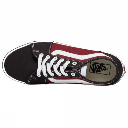 MN Filmore Decon (CANVAS)