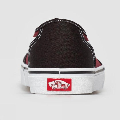 MN Filmore Decon (CANVAS)
