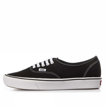 UA ComfyCush Authentic