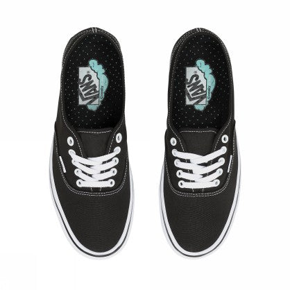 UA ComfyCush Authentic