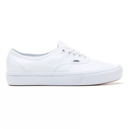 UA ComfyCush Authentic (CLASSIC)