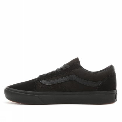 UA ComfyCush Old Skool