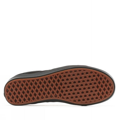 UA ComfyCush Old Skool