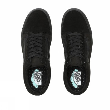 UA ComfyCush Old Skool