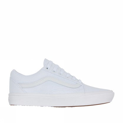 UA ComfyCush Old Skool