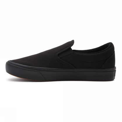 UA ComfyCush Slip-On