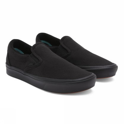 UA ComfyCush Slip-On