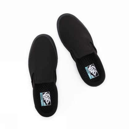 UA ComfyCush Slip-On