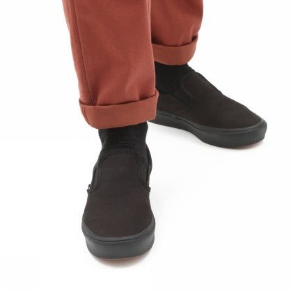 UA ComfyCush Slip-On