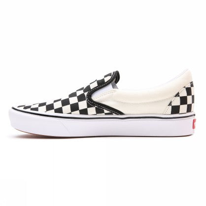 UA ComfyCush Slip-On