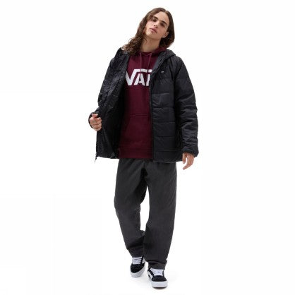 MN VANS CLASSIC PO