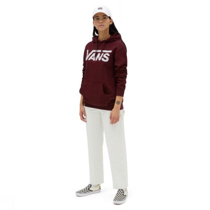 MN VANS CLASSIC PO