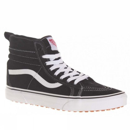 SK8 HI MTE