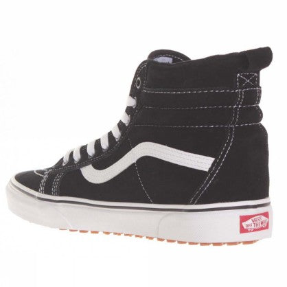 SK8 HI MTE