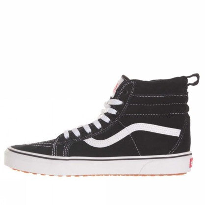 SK8 HI MTE