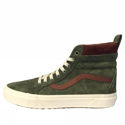 SK8 HI MTE