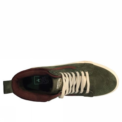 SK8 HI MTE