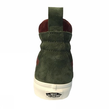SK8 HI MTE