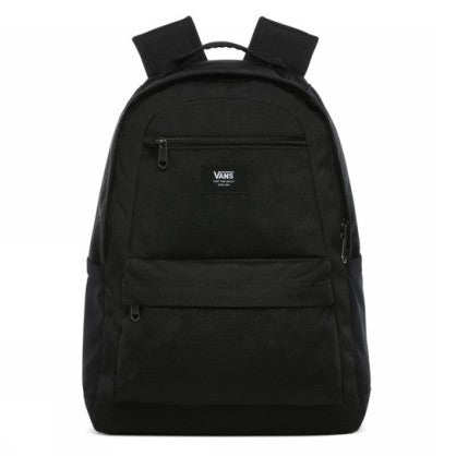MN STARTLE BACKPACK