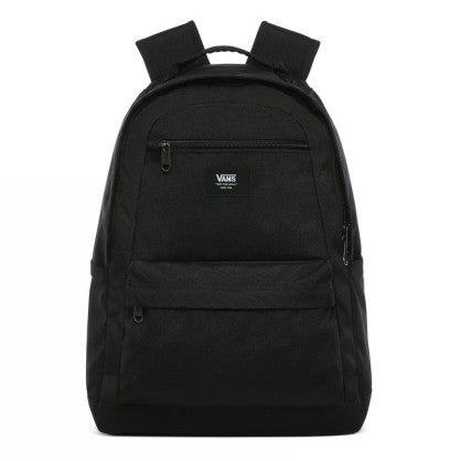 MN STARTLE BACKPACK