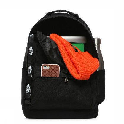 MN STARTLE BACKPACK