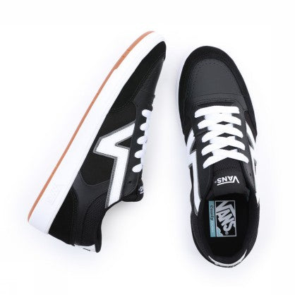 UA LOWLAND CC (STAPLE)