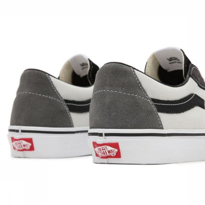 UA SK8-Low