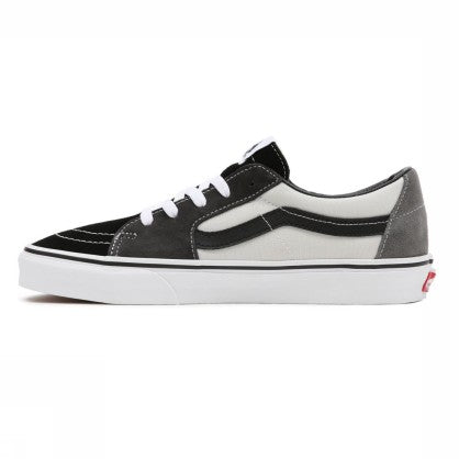UA SK8-Low