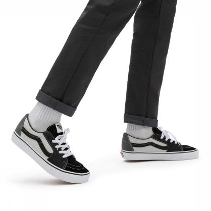 UA SK8-Low
