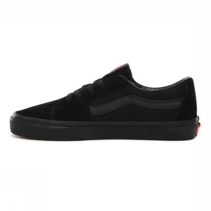 UA SK8-LOW