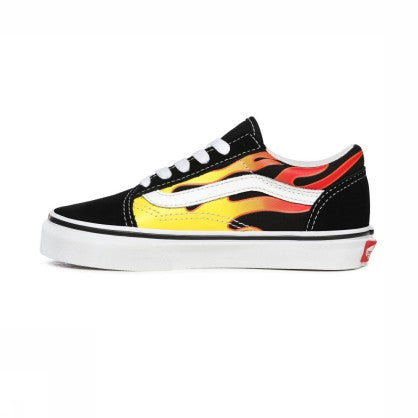 UY Old Skool