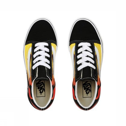 UY Old Skool