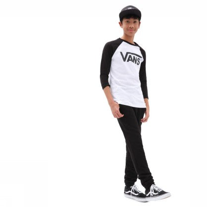 BY CORE BASIC FLEECE