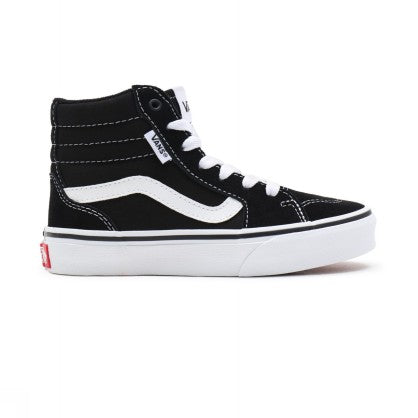 YT Filmore Hi