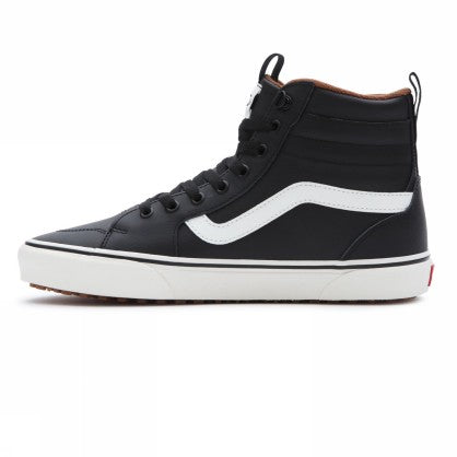 MN Filmore Hi VansGuard