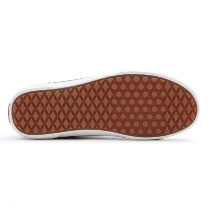 MN Filmore Hi VansGuard