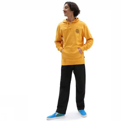 MN HAVE A GOOD VANS
