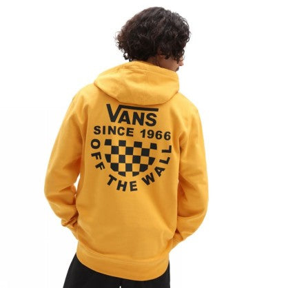 MN HAVE A GOOD VANS