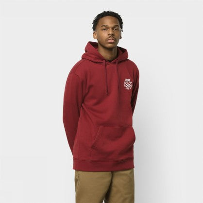 MN HAVE A GOOD VANS