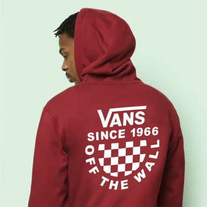 MN HAVE A GOOD VANS