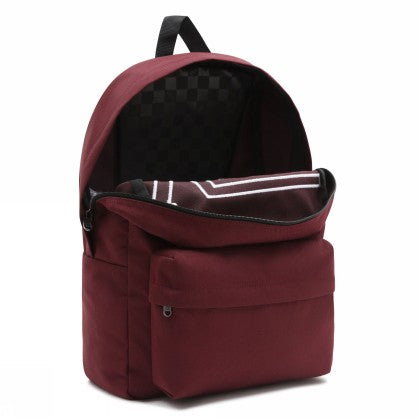 MN OLD SKOOL DROP V