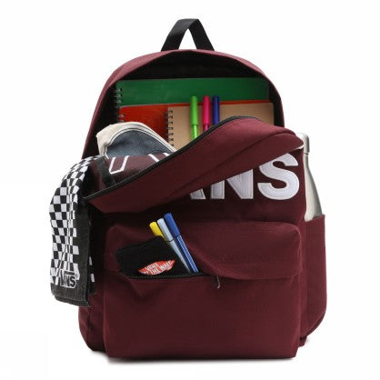 MN OLD SKOOL DROP V