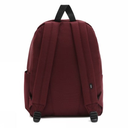 MN OLD SKOOL DROP V
