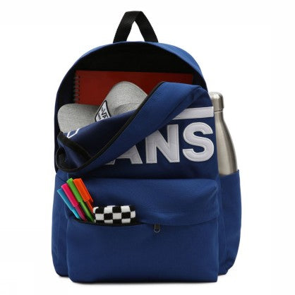 MN OLD SKOOL DROP V